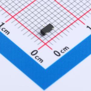 TM05P03HI商品缩略图