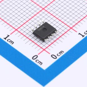 TJA1050M/TR商品缩略图