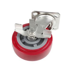 S71726C-S716-86/C商品缩略图