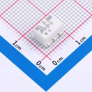 JPS-2-1+商品缩略图