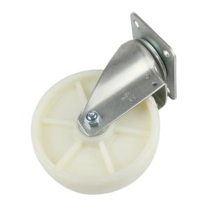 67116-676-26商品缩略图