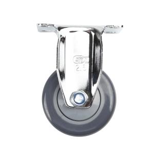 372025-3725-77商品缩略图