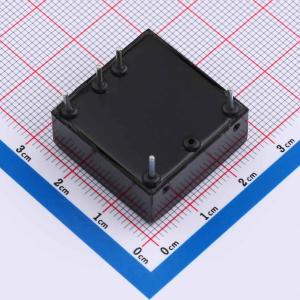 TURB4815YMD-15WR3商品缩略图