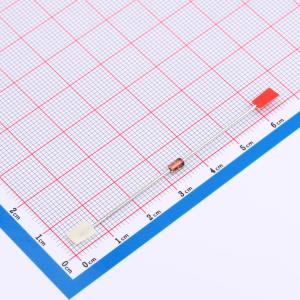 BZV85-C47,133商品缩略图