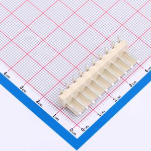 HCZZ0604-10商品缩略图