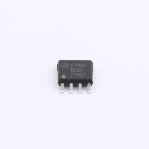 IRF7467TRPBF-VB商品缩略图