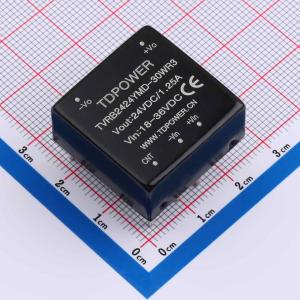 TVRB2424YMD-30WR3商品缩略图