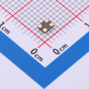 CF4012M00012001商品缩略图