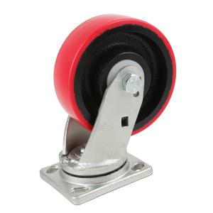 78116-786-86T商品缩略图