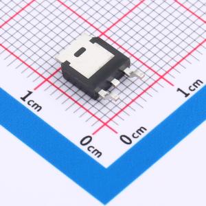 STD4NK80ZT4-VB商品缩略图