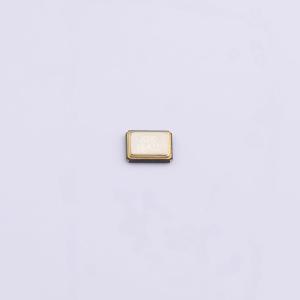 S3218432181080B5商品缩略图