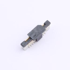 HX FPC 0.5-20P LTH2.0商品缩略图