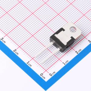 STPSC20H12DY商品缩略图