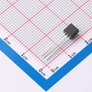 LM285Z-2.5商品缩略图