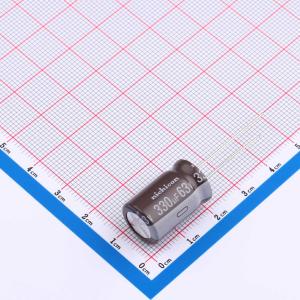 UPS1J331MHD商品缩略图