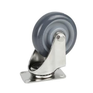 S54714-S544-76商品缩略图