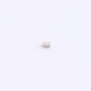 C0603C100K5RACAUTO商品缩略图