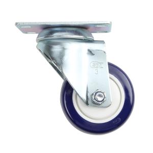 57113-573-87商品缩略图