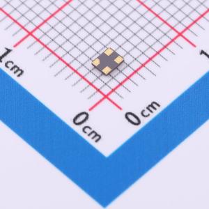 CM4040M00015001商品缩略图