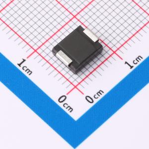 5.0SMDJ33CA商品缩略图
