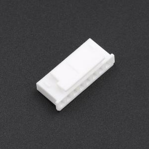 XHB2.54-8Y商品缩略图