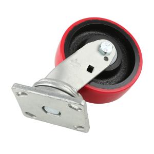 78116-786-86T商品缩略图