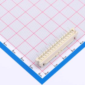 HCZZ0040-15商品缩略图