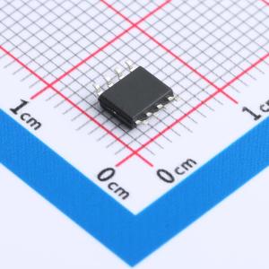 TM06G04S商品缩略图