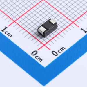 SS110商品缩略图