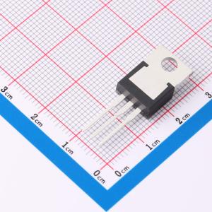 LM7912CT商品缩略图