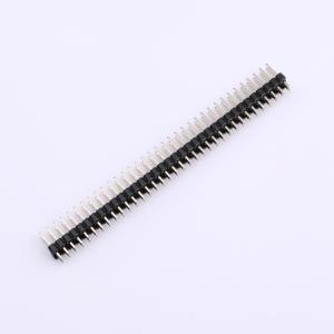 DS1021-2x35SF11-B商品缩略图