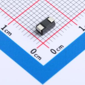 SS510商品缩略图