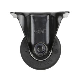 M41302-M412-16商品缩略图