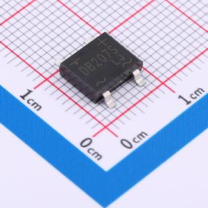 DB207S商品缩略图