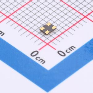 CM4025M00012001商品缩略图