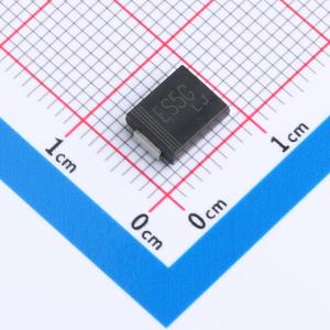 ES5GC商品缩略图