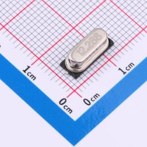 SD2012M28820001商品缩略图