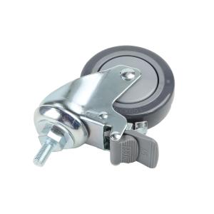 57144H-574-77商品缩略图