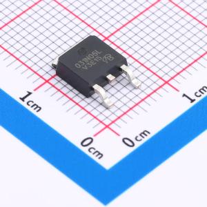 IPD031N06L3G-VB商品缩略图