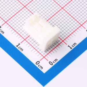 HC-XHD-2*2Y-05商品缩略图