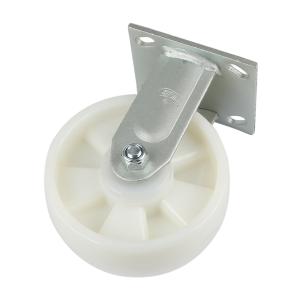 73106-736-26商品缩略图