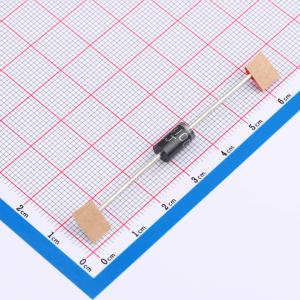 SR3100商品缩略图