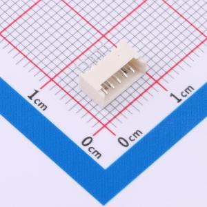 ZX-MX1.25-5PZZ商品缩略图