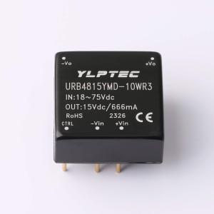 URB4815YMD-10WR3商品缩略图