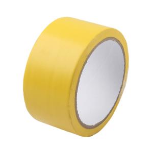 2019-10商品缩略图