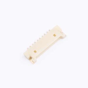 HCZZ0576-10商品缩略图