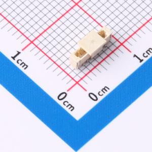 HCZZ0530-7商品缩略图