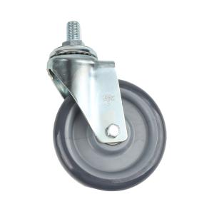 50135-505-76商品缩略图