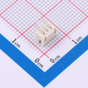 ZX-ZH1.5-WZ3P商品缩略图