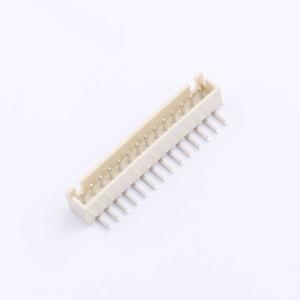 HCZZ0139-14商品缩略图